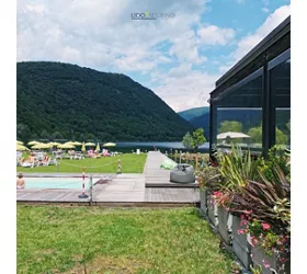 Progetto senza titolo - 1