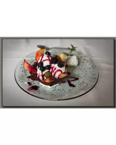 La Locanda del Cont