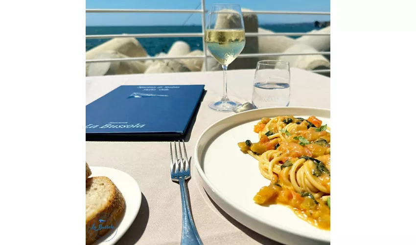 Copia di Apertura Ristorante - 3