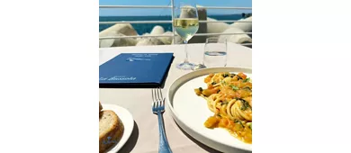 Copia di Apertura Ristorante - 3