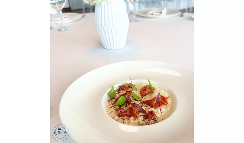 Copia di Apertura Ristorante - 2