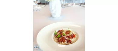 Copia di Apertura Ristorante - 2