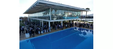 Yacht Club Marina di Stabia