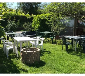 Agriturismo Simona