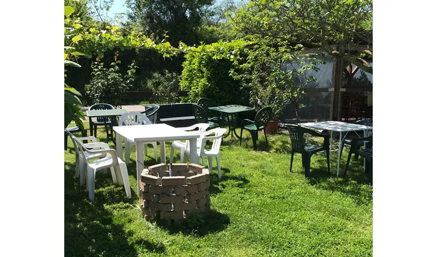 Agriturismo Simona