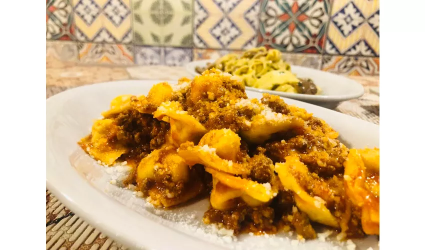 Antico Molino