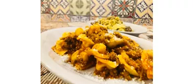 Antico Molino