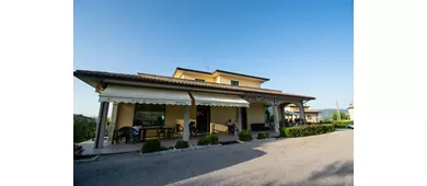 Bar Bellavista