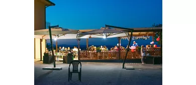 Bar Bellavista