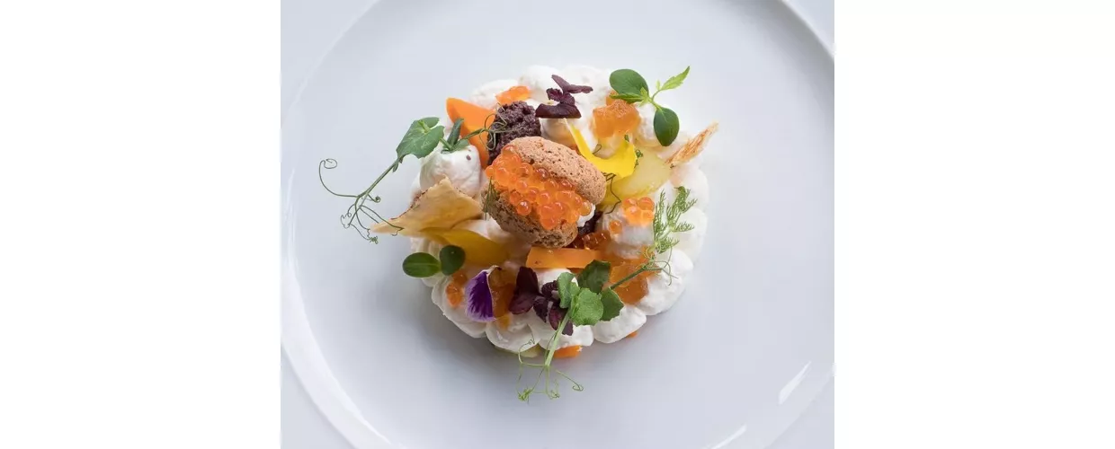 Locanda Granducato