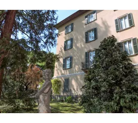 Residence Casa G. Palazzolo