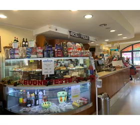 Caffè Del Duca
