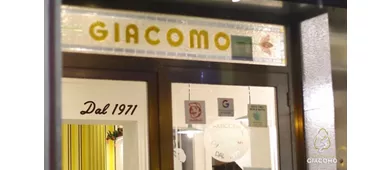 Giacomo