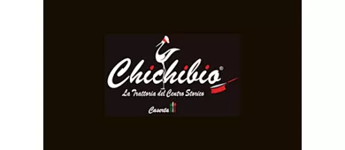 Trattoria Chichibio Caserta