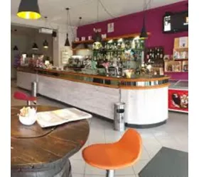 Bar L'Araba Fenice