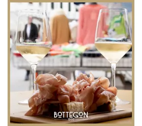 Il Bottegon