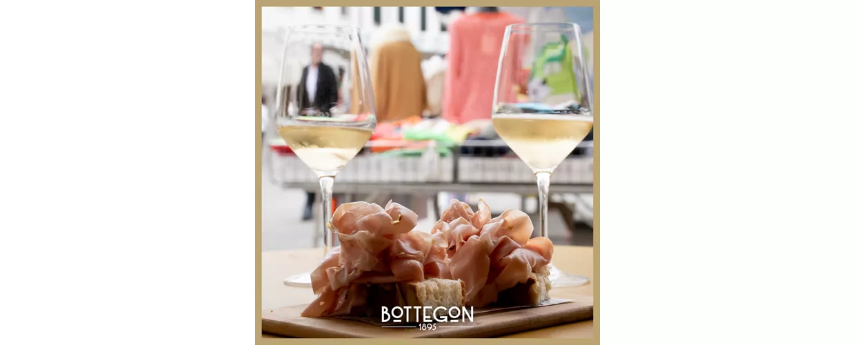 Il Bottegon