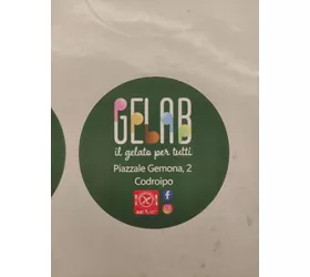 GeLab