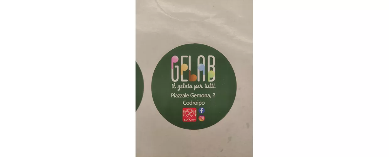 GeLab
