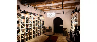 Locanda del Teatro