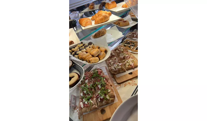 Tarcaban Cafè