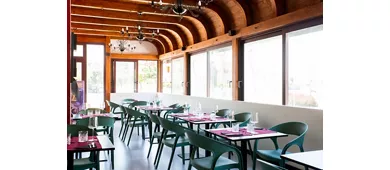 Amaranto Cucina e Tradizione