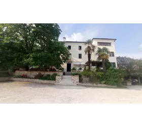 Trattoria Alla Posta