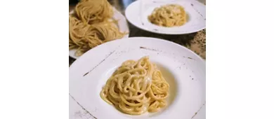 Trattoria Alla Posta
