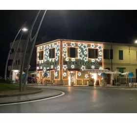 Bar Livorno