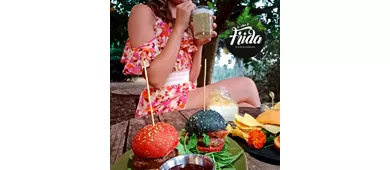 Giardini di Frida