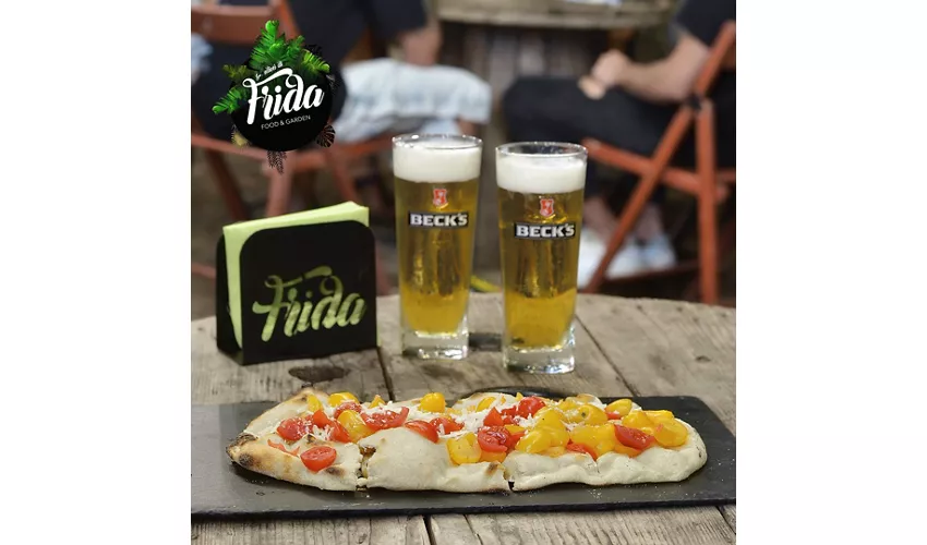 Giardini di Frida
