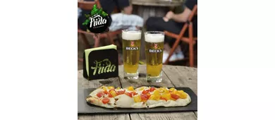 Giardini di Frida
