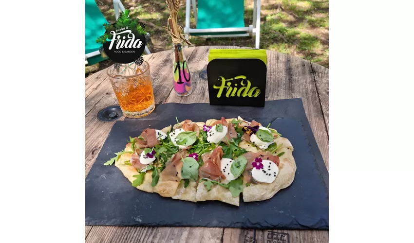 Giardini di Frida