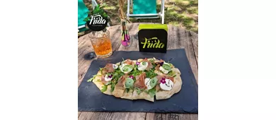Giardini di Frida