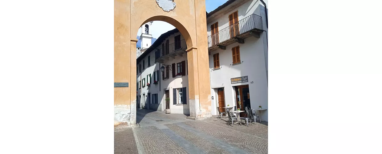 La Taguara