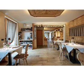 Agriturismo San Gallo