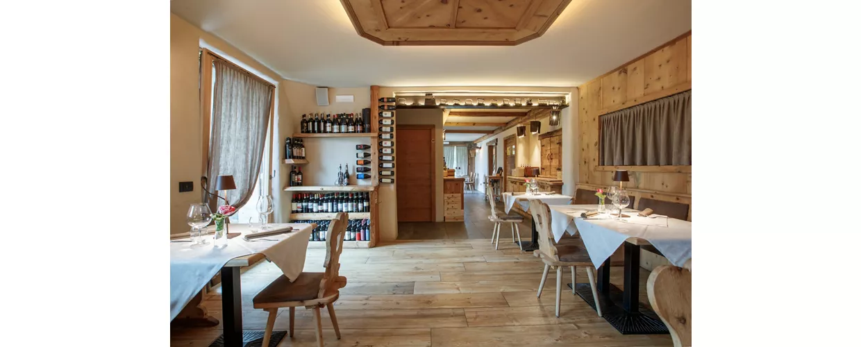 Agriturismo San Gallo