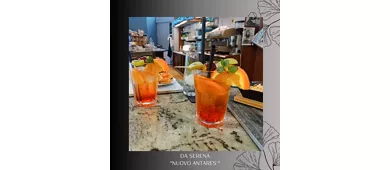 Carosello Instagram, 5 idee da copiare con call to action finale - 1