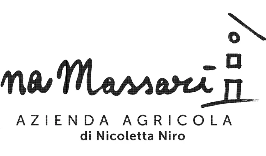 na Massari