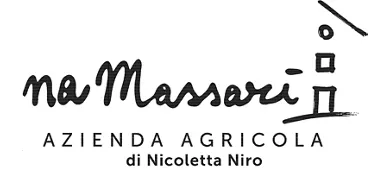 na Massari
