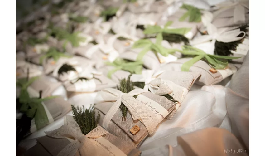 Banqueting Events