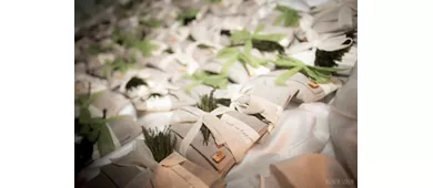 Banqueting Events