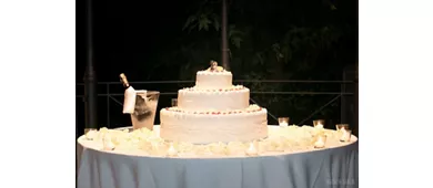 Banqueting Events