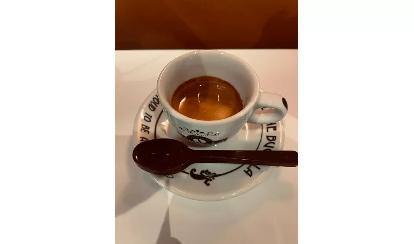 Pasticceria Erichin