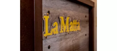 La Matta