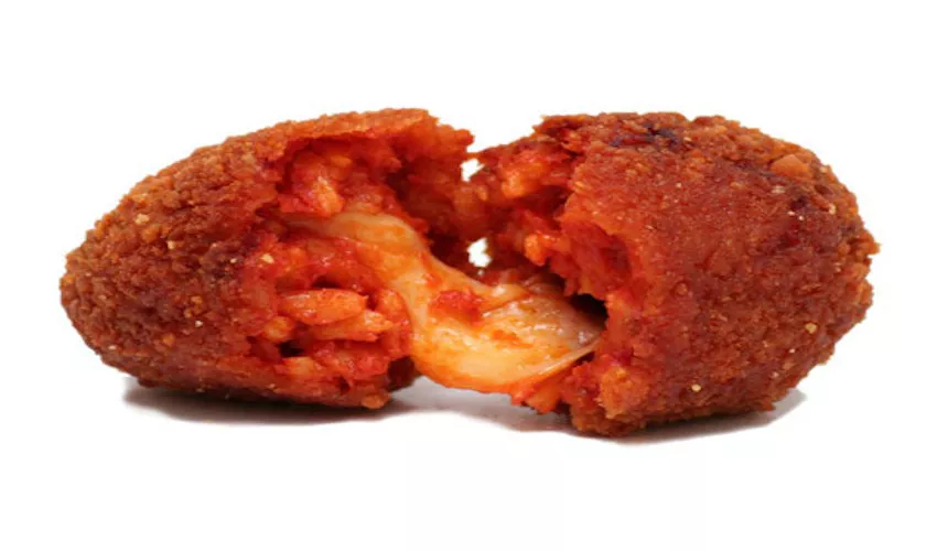Pizzeria La Bottega di Carlo
