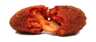 Pizzeria La Bottega di Carlo