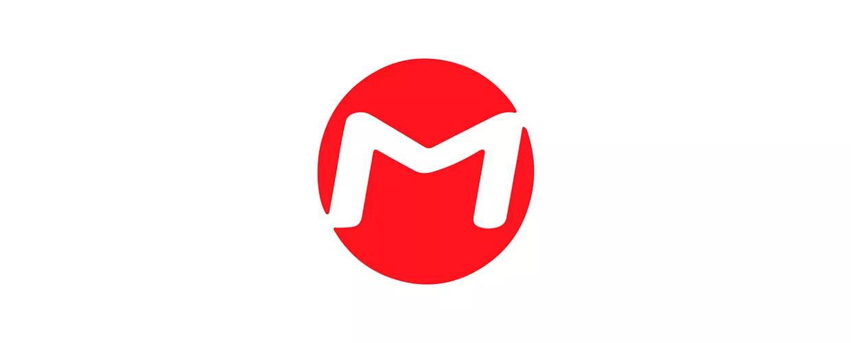 Masini