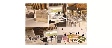 Cantina Bulgarini