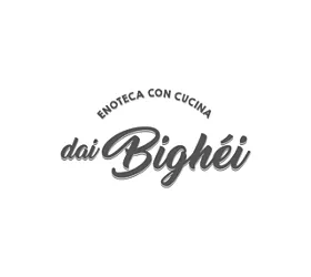 Enoteca con Cucina dai Bighei